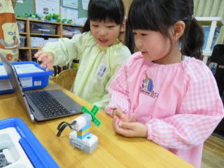 �v���O���~���O����